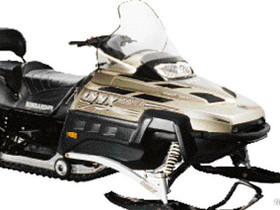 Lynx 59 Yeti 2004, Moottorikelkan varaosat ja tarvikkeet, Mototarvikkeet ja varaosat, Seinäjoki, Tori.fi Lynx 59 Yeti 2004, Moottorikelkan varaosat ja tarvikkeet, Mototarvikkeet ja varaosat, Seinäjoki, Tori.fi