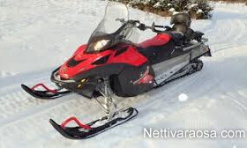 Lynx XTRIM Commander 2011, Moottorikelkan varaosat ja tarvikkeet, Mototarvikkeet ja varaosat, Seinäjoki, Tori.fi Lynx XTRIM Commander 2011, Moottorikelkan varaosat ja tarvikkeet, Mototarvikkeet ja varaosat, Seinäjoki, Tori.fi