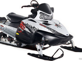 Polaris SwitchBack 800 Dragon 2009, Moottorikelkan varaosat ja tarvikkeet, Mototarvikkeet ja varaosat, Seinäjoki, Tori.fi Polaris SwitchBack 800 Dragon 2009, Moottorikelkan varaosat ja tarvikkeet, Mototarvikkeet ja varaosat, Seinäjoki, Tori.fi