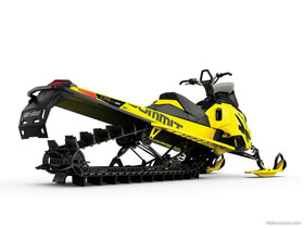 Ski-Doo Summit 800R E-Tec, Moottorikelkan varaosat ja tarvikkeet, Mototarvikkeet ja varaosat, Seinäjoki, Tori.fi Ski-Doo Summit 800R E-Tec, Moottorikelkan varaosat ja tarvikkeet, Mototarvikkeet ja varaosat, Seinäjoki, Tori.fi