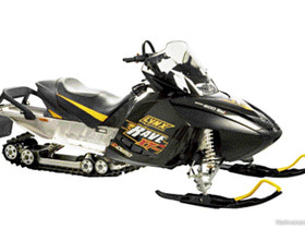Lynx X-trim 600 SDI 2007, Moottorikelkan varaosat ja tarvikkeet, Mototarvikkeet ja varaosat, Seinäjoki, Tori.fi Lynx X-trim 600 SDI 2007, Moottorikelkan varaosat ja tarvikkeet, Mototarvikkeet ja varaosat, Seinäjoki, Tori.fi