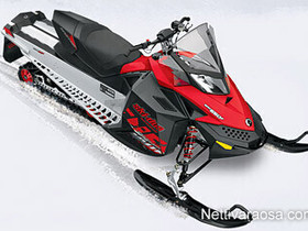 Ski-Doo Renegade Sport 550F 2011, Moottorikelkan varaosat ja tarvikkeet, Mototarvikkeet ja varaosat, Seinäjoki, Tori.fi Ski-Doo Renegade Sport 550F 2011, Moottorikelkan varaosat ja tarvikkeet, Mototarvikkeet ja varaosat, Seinäjoki, Tori.fi