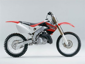 Honda CR 125, Moottoripyörän varaosat ja tarvikkeet, Mototarvikkeet ja varaosat, Seinäjoki, Tori.fi Honda CR 125, Moottoripyörän varaosat ja tarvikkeet, Mototarvikkeet ja varaosat, Seinäjoki, Tori.fi