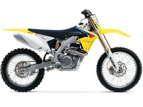 Suzuki RMZ 250-450 CC, Moottoripyörän varaosat ja tarvikkeet, Mototarvikkeet ja varaosat, Seinäjoki, Tori.fi Suzuki RMZ 250-450 CC, Moottoripyörän varaosat ja tarvikkeet, Mototarvikkeet ja varaosat, Seinäjoki, Tori.fi