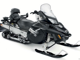 Lynx Adventure GT 600 E-TEC, Moottorikelkan varaosat ja tarvikkeet, Mototarvikkeet ja varaosat, Seinäjoki, Tori.fi Lynx Adventure GT 600 E-TEC, Moottorikelkan varaosat ja tarvikkeet, Mototarvikkeet ja varaosat, Seinäjoki, Tori.fi