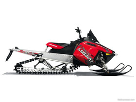 Polaris 800 RMK Assault 155, Moottorikelkan varaosat ja tarvikkeet, Mototarvikkeet ja varaosat, Seinäjoki, Tori.fi Polaris 800 RMK Assault 155, Moottorikelkan varaosat ja tarvikkeet, Mototarvikkeet ja varaosat, Seinäjoki, Tori.fi