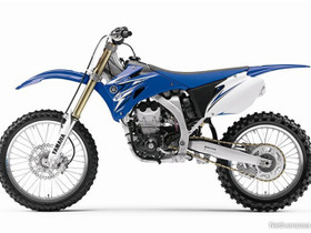 Yamaha YZF 250-450, Moottoripyörän varaosat ja tarvikkeet, Mototarvikkeet ja varaosat, Seinäjoki, Tori.fi Yamaha YZF 250-450, Moottoripyörän varaosat ja tarvikkeet, Mototarvikkeet ja varaosat, Seinäjoki, Tori.fi