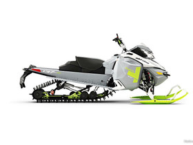 Ski-Doo Friiride 137 800 E-Tech 2014, Moottorikelkan varaosat ja tarvikkeet, Mototarvikkeet ja varaosat, Seinäjoki, Tori.fi Ski-Doo Friiride 137 800 E-Tech 2014, Moottorikelkan varaosat ja tarvikkeet, Mototarvikkeet ja varaosat, Seinäjoki, Tori.fi