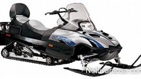 Arctic Cat Bearcat 570 LT 2004, Moottorikelkan varaosat ja tarvikkeet, Mototarvikkeet ja varaosat, Seinäjoki, Tori.fi Arctic Cat Bearcat 570 LT 2004, Moottorikelkan varaosat ja tarvikkeet, Mototarvikkeet ja varaosat, Seinäjoki, Tori.fi