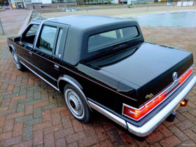 Chrysler Imperial, Autot, Helsinki, Tori.fi Chrysler Imperial, Autot, Helsinki, Tori.fi