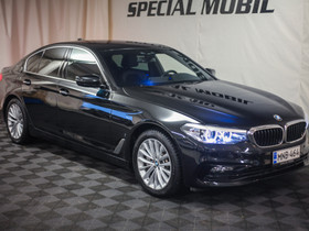 BMW 530, Autot, Raasepori, Tori.fi BMW 530, Autot, Raasepori, Tori.fi
