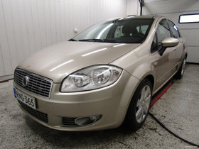 FIAT Linea, Autot, Savonlinna, Tori.fi FIAT Linea, Autot, Savonlinna, Tori.fi