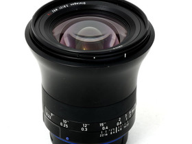 Käytetty Zeiss Milvus 21mm f/2.8 Canon (Vastavalo, Objektiivit, Kamerat ja valokuvaus, Turku, Tori.fi Käytetty Zeiss Milvus 21mm f/2.8 Canon (Vastavalo, Objektiivit, Kamerat ja valokuvaus, Turku, Tori.fi