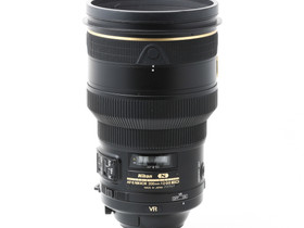 Käytetty NIKKOR AF-S 200mm f/2G VR II (SIS.ALV), Objektiivit, Kamerat ja valokuvaus, Turku, Tori.fi Käytetty NIKKOR AF-S 200mm f/2G VR II (SIS.ALV), Objektiivit, Kamerat ja valokuvaus, Turku, Tori.fi