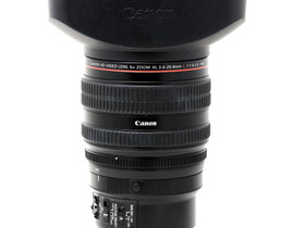 Käytetty Canon HD Video Lens 6x Zoom XL 3.4-20.4mm, Objektiivit, Kamerat ja valokuvaus, Turku, Tori.fi Käytetty Canon HD Video Lens 6x Zoom XL 3.4-20.4mm, Objektiivit, Kamerat ja valokuvaus, Turku, Tori.fi