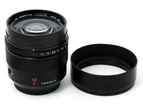 Käytetty Panasonic Lumix G Leica DG Summilux 12mm, Objektiivit, Kamerat ja valokuvaus, Turku, Tori.fi Käytetty Panasonic Lumix G Leica DG Summilux 12mm, Objektiivit, Kamerat ja valokuvaus, Turku, Tori.fi