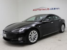 TESLA MODEL S, Autot, Porvoo, Tori.fi TESLA MODEL S, Autot, Porvoo, Tori.fi