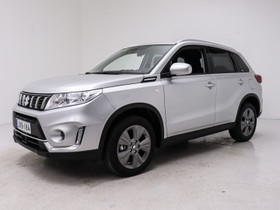Suzuki VITARA, Autot, Porvoo, Tori.fi Suzuki VITARA, Autot, Porvoo, Tori.fi