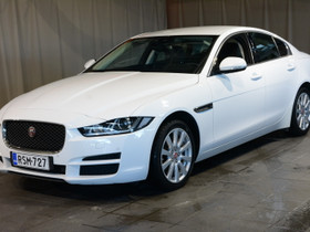 Jaguar XE, Autot, Espoo, Tori.fi Jaguar XE, Autot, Espoo, Tori.fi