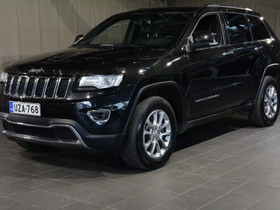 Jeep GRAND CHEROKEE, Autot, Espoo, Tori.fi Jeep GRAND CHEROKEE, Autot, Espoo, Tori.fi