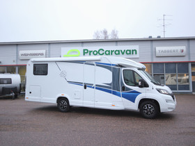 Knaus LIVE Ti 700 MEG SÄÄSTÄ NYT 5591 eur, Matkailuautot, Matkailuautot ja asuntovaunut, Vihti, Tori.fi Knaus LIVE Ti 700 MEG SÄÄSTÄ NYT 5591 eur, Matkailuautot, Matkailuautot ja asuntovaunut, Vihti, Tori.fi
