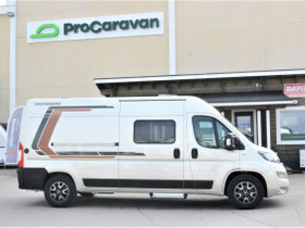 Weinsberg CaraBus 600MQ, Matkailuautot, Matkailuautot ja asuntovaunut, Vihti, Tori.fi Weinsberg CaraBus 600MQ, Matkailuautot, Matkailuautot ja asuntovaunut, Vihti, Tori.fi
