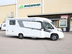 Knaus sky ti 700 meg platinum selection 2020, Matkailuautot, Matkailuautot ja asuntovaunut, Vihti, Tori.fi Knaus sky ti 700 meg platinum selection 2020, Matkailuautot, Matkailuautot ja asuntovaunut, Vihti, Tori.fi