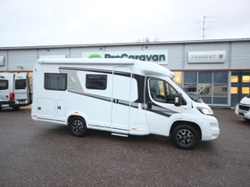 KNAUS SKY TI 590 MF Platinium Selection, Matkailuautot, Matkailuautot ja asuntovaunut, Vihti, Tori.fi KNAUS SKY TI 590 MF Platinium Selection, Matkailuautot, Matkailuautot ja asuntovaunut, Vihti, Tori.fi
