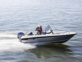 Yamarin CROSS 49 BR+YAMAHA F60, Moottoriveneet, Veneet, Lappeenranta, Tori.fi Yamarin CROSS 49 BR+YAMAHA F60, Moottoriveneet, Veneet, Lappeenranta, Tori.fi
