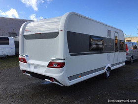 Hobby 560, Asuntovaunut, Matkailuautot ja asuntovaunut, Kokkola, Tori.fi Hobby 560, Asuntovaunut, Matkailuautot ja asuntovaunut, Kokkola, Tori.fi