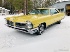 Pontiac Grand Prix, Autot, Kruunupyy, Tori.fi Pontiac Grand Prix, Autot, Kruunupyy, Tori.fi