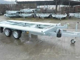 Boro Maylon 4x2 2700 Kipillä, Peräkärryt ja trailerit, Auton varaosat ja tarvikkeet, Heinola, Tori.fi Boro Maylon 4x2 2700 Kipillä, Peräkärryt ja trailerit, Auton varaosat ja tarvikkeet, Heinola, Tori.fi