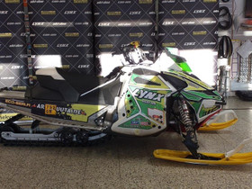 Lynx Rave, Moottorikelkat, Moto, Iisalmi, Tori.fi Lynx Rave, Moottorikelkat, Moto, Iisalmi, Tori.fi