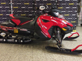 Lynx Rave, Moottorikelkat, Moto, Iisalmi, Tori.fi Lynx Rave, Moottorikelkat, Moto, Iisalmi, Tori.fi