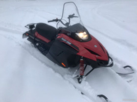 Tayga Tiksy, Moottorikelkat, Moto, Äänekoski, Tori.fi Tayga Tiksy, Moottorikelkat, Moto, Äänekoski, Tori.fi