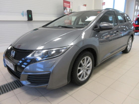 HONDA CIVIC, Autot, Keminmaa, Tori.fi HONDA CIVIC, Autot, Keminmaa, Tori.fi