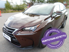 Lexus NX, Autot, Vantaa, Tori.fi Lexus NX, Autot, Vantaa, Tori.fi