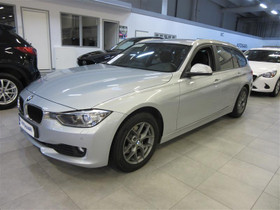 BMW 320, Autot, Seinäjoki, Tori.fi BMW 320, Autot, Seinäjoki, Tori.fi