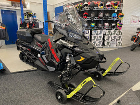 Polaris Axys, Moottorikelkat, Moto, Kuopio, Tori.fi Polaris Axys, Moottorikelkat, Moto, Kuopio, Tori.fi