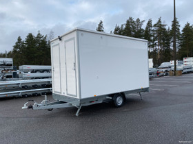 Anssems ALRO 6PE, Peräkärryt ja trailerit, Auton varaosat ja tarvikkeet, Raisio, Tori.fi Anssems ALRO 6PE, Peräkärryt ja trailerit, Auton varaosat ja tarvikkeet, Raisio, Tori.fi