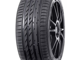 Uudet Nokian 225/45R17 94Y -kesärenkaat rahteineen, Renkaat ja vanteet, Pori, Tori.fi Uudet Nokian 225/45R17 94Y -kesärenkaat rahteineen, Renkaat ja vanteet, Pori, Tori.fi