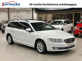 Volvo V70, Autot, Kokkola, Tori.fi Volvo V70, Autot, Kokkola, Tori.fi