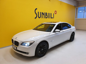 BMW 730, Autot, Tampere, Tori.fi BMW 730, Autot, Tampere, Tori.fi