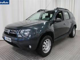 Dacia Duster, Autot, Espoo, Tori.fi Dacia Duster, Autot, Espoo, Tori.fi
