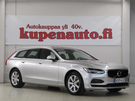 Volvo V90, Autot, Isokyrö, Tori.fi Volvo V90, Autot, Isokyrö, Tori.fi