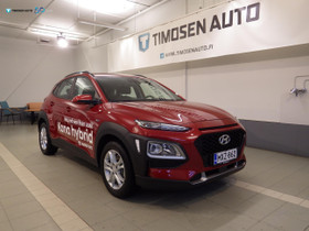 HYUNDAI KONA, Autot, Joensuu, Tori.fi HYUNDAI KONA, Autot, Joensuu, Tori.fi