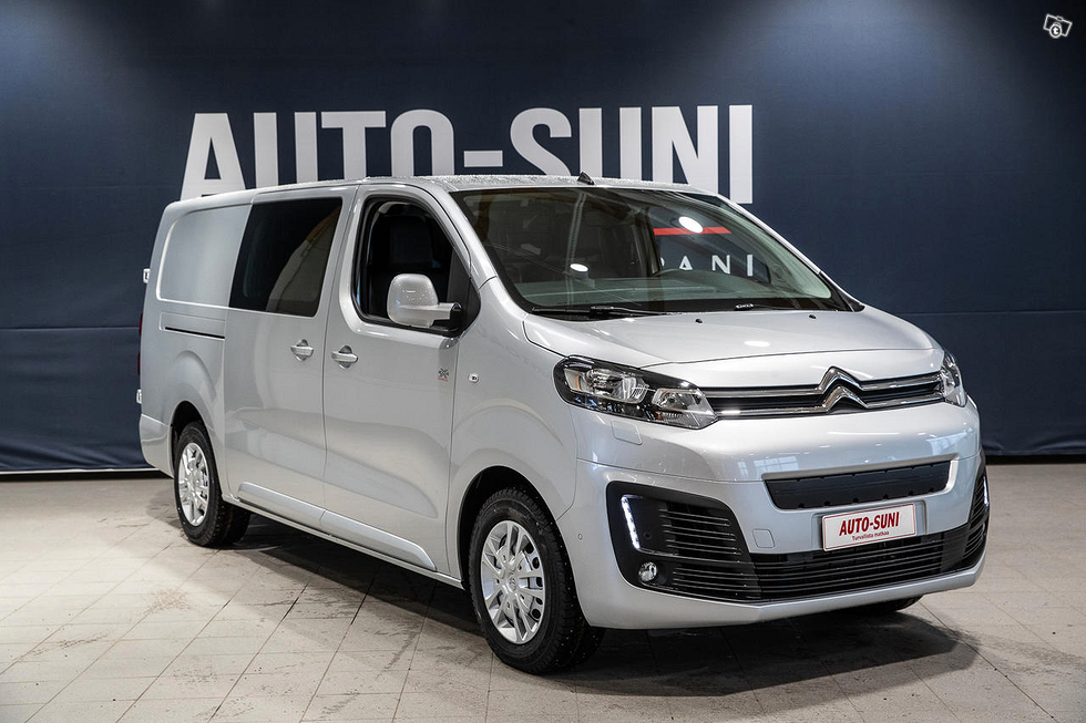 Ситроен джампи 3. Ситроен Джампи 2021. Citroen Jumpy 4. Citroen Jumpy 4x4. Ситроен Джампи 2.