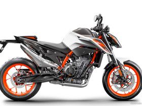 KTM 890, Moottoripyörät, Moto, Kuopio, Tori.fi KTM 890, Moottoripyörät, Moto, Kuopio, Tori.fi