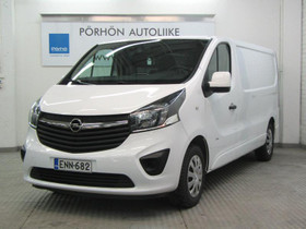 OPEL VIVARO, Autot, Oulu, Tori.fi OPEL VIVARO, Autot, Oulu, Tori.fi