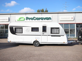 Knaus sport 540 ue silver selection, Asuntovaunut, Matkailuautot ja asuntovaunut, Vihti, Tori.fi Knaus sport 540 ue silver selection, Asuntovaunut, Matkailuautot ja asuntovaunut, Vihti, Tori.fi